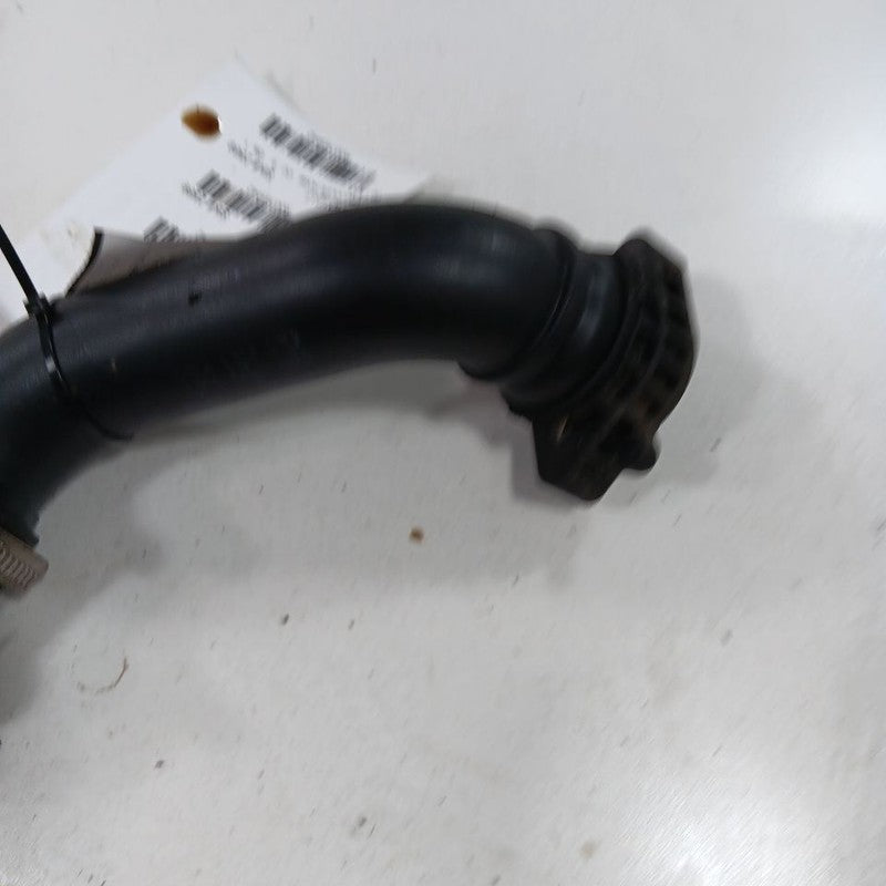 Honda Civic Turbo Super Charger Inter Cooler Hose Line Tube  1.5L 2018 2017 2016