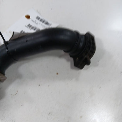 Honda Civic Turbo Super Charger Inter Cooler Hose Line Tube  1.5L 2018 2017 2016