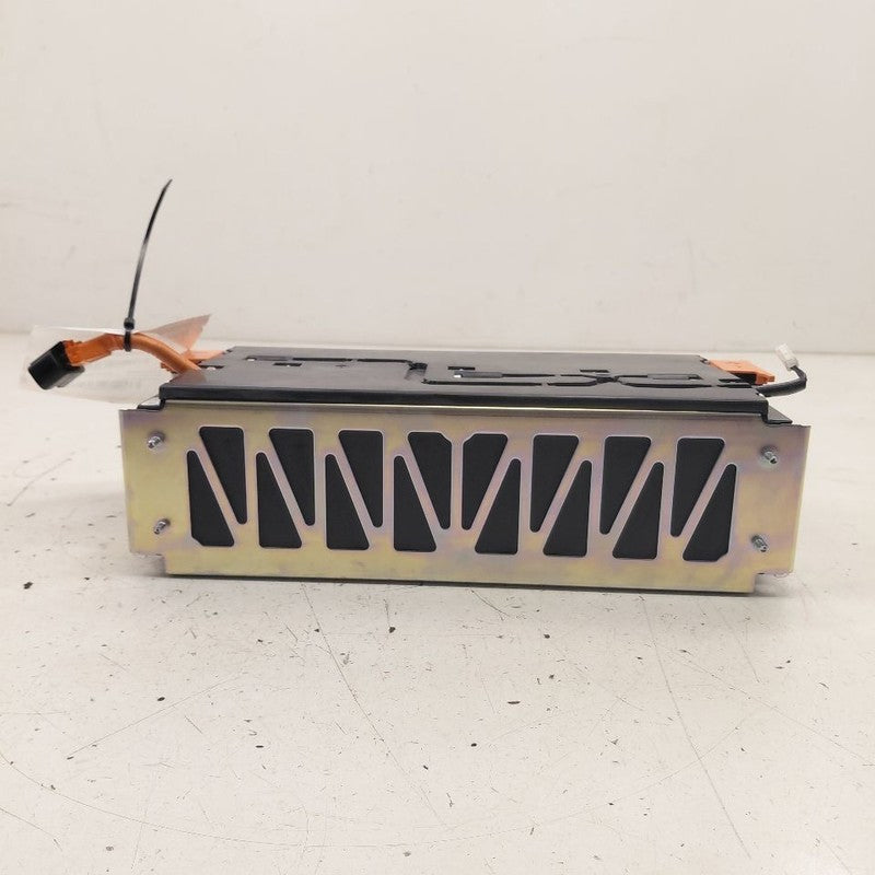 Single Cell Hybrid Battery Fits 18-20 Honda Clarity