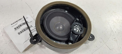Subaru Legacy Speaker Right Passenger Rear 2010 2011 2012 2013 2014 OE