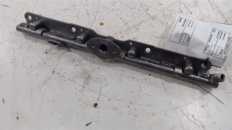 Toyota Camry Fuel Rail Injection Injector Mount Bar  2021 2022 2023