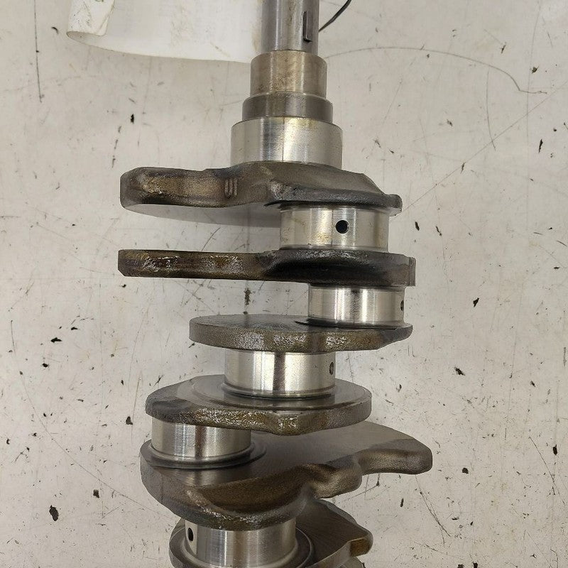 Lexus IS350 Engine Crankshaft Crank Shaft  3.5 2020 2019 2018