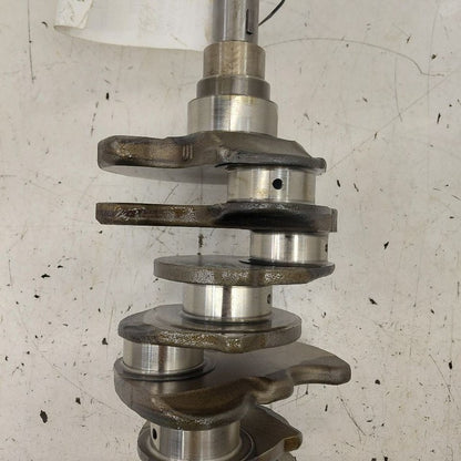 Lexus IS350 Engine Crankshaft Crank Shaft  3.5 2020 2019 2018