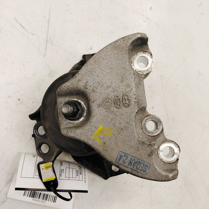 Kia Optima Engine Motor Mount Right Passenger  2.4 2018 2017 2016 OEM