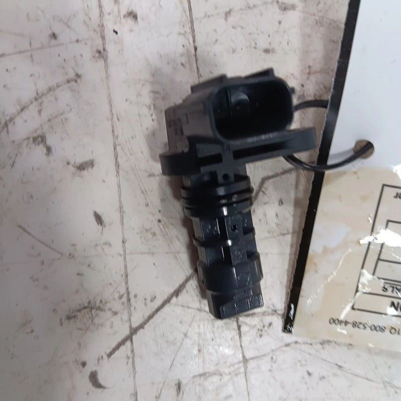 Subaru Legacy Transmission Speed Sensor  2.5L 2020 2021 2022 2023 2024