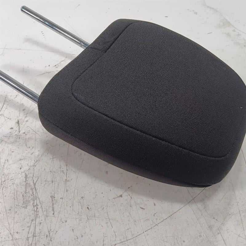 Jeep Renegade Seat Headrest Front Head Rest  2015 2016 2017 2018 OEM