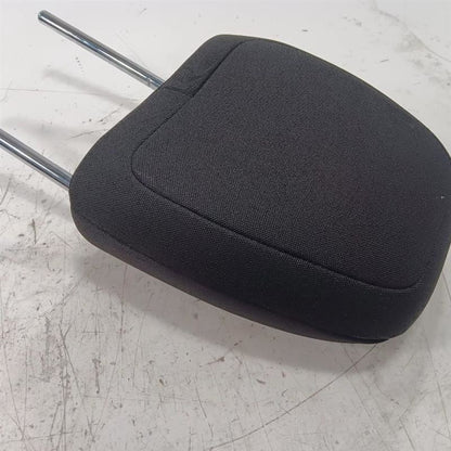 Jeep Renegade Seat Headrest Front Head Rest  2015 2016 2017 2018 OEM