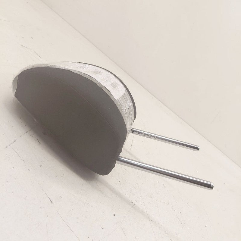 Nissan Versa Seat Headrest Front Head Rest  2024 2023 2022 2021 OEM