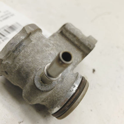 Cadillac XTS Coolant Line Crossover Pipe      3.6 2016 2017 2018