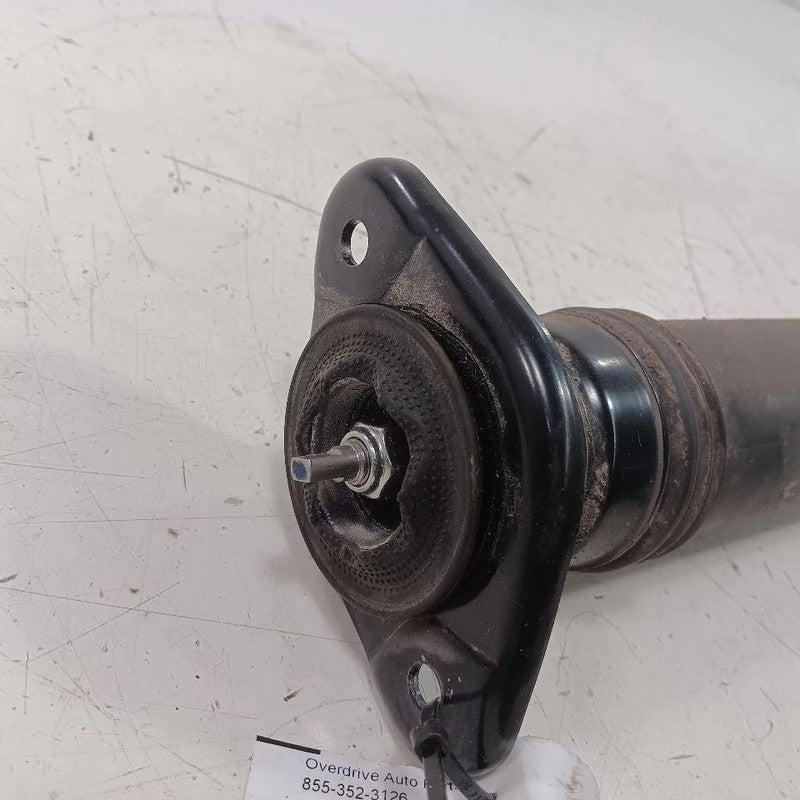 Nissan Kicks Shock Absorber  2021 2022 2023 2024