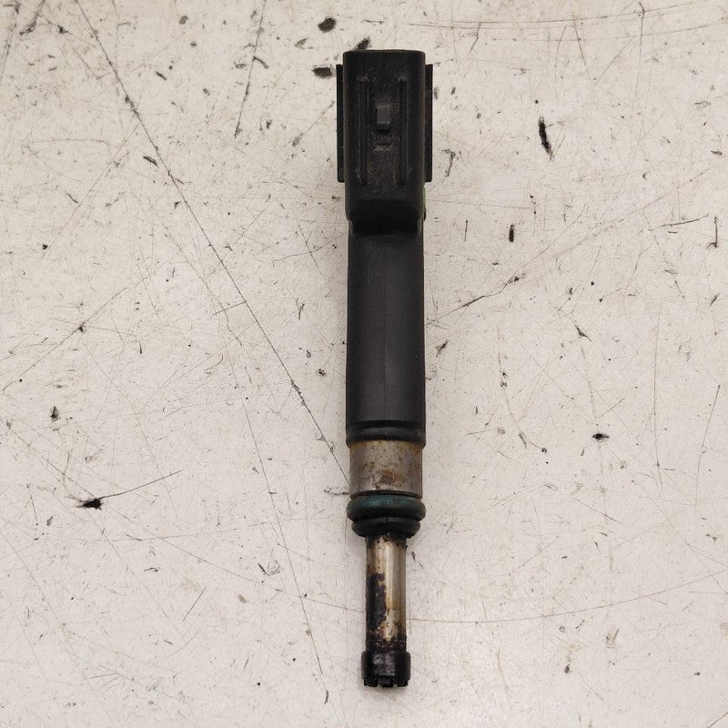 Fuel Injection Injector 1.6L Fits 18-19 Nissan Versa