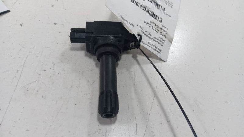 Subaru Impreza Coil Ignition Ignitor 2024 OEM