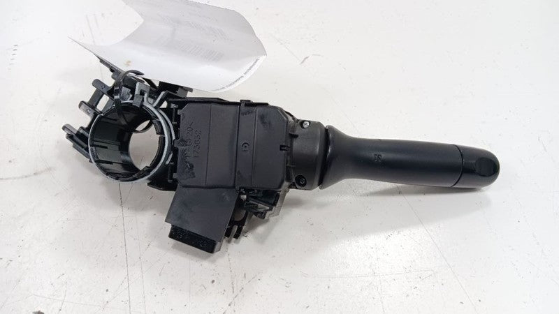 Left Column Switch Turn Signal Blinker Prius C VIN B3 US Market Fits 1