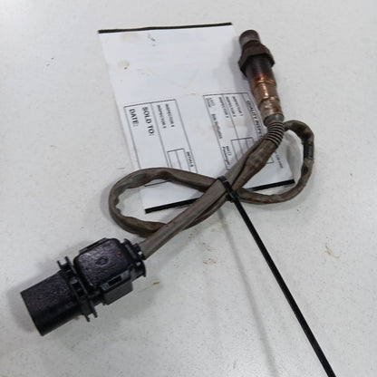 Hyundai Accent Oxygen O2 Sensor Upstream  2017 2016 2015 2014 2013 2012
