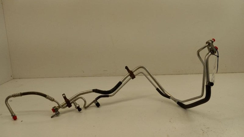 Chevy Impala AC Hose Line 2012 2013 2014 2015 2016 OEM