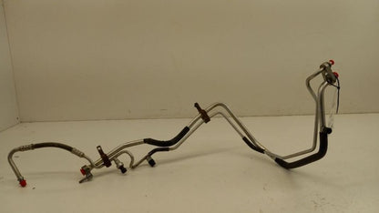 Chevy Impala AC Hose Line 2012 2013 2014 2015 2016 OEM