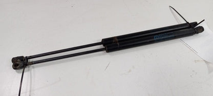 Dodge Journey Hatchback Hatch Back Trunk Lid Shock Strut Support 2016 