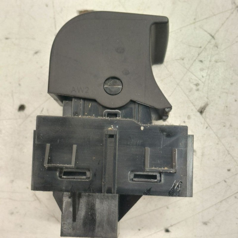 Chevy Volt Parking Brake Handle Emergency Brake Lever  2016 2017 2018 