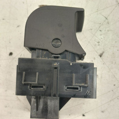 Chevy Volt Parking Brake Handle Emergency Brake Lever  2016 2017 2018 