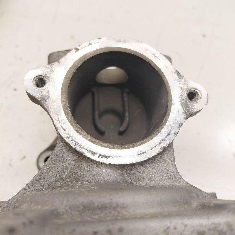 Chevy Volt Water Pump Housing 1.5 2016 2017 2018 2019