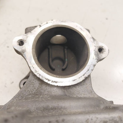 Chevy Volt Water Pump Housing 1.5 2016 2017 2018 2019