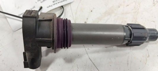 Ignition Coil Ignitor Fits 08 10-20 ENCLAVE OEM