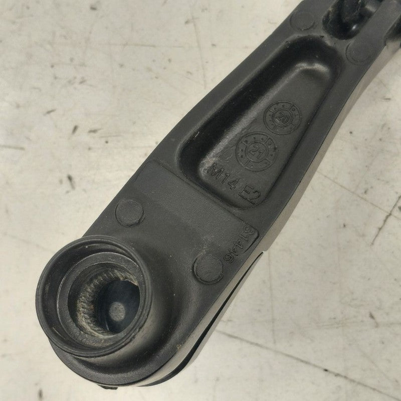 Chevy Trax Windshield Wiper Arm Right Passenger  2022 2021