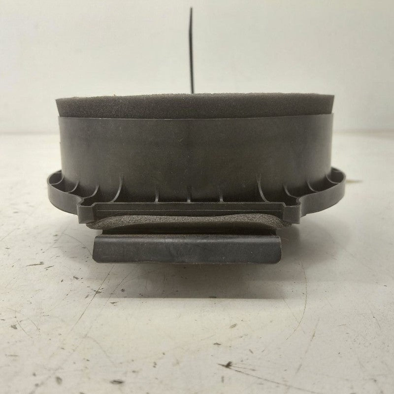 Chevy Equinox Speaker Left Driver Rear  2024 2023 2022