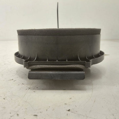 Chevy Equinox Speaker Left Driver Rear  2024 2023 2022