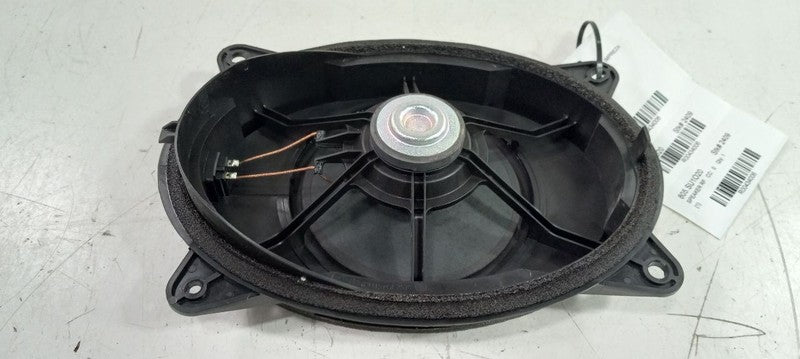 Subaru Impreza Speaker Right Passenger Front 2020 2019 2018 2017 OEM