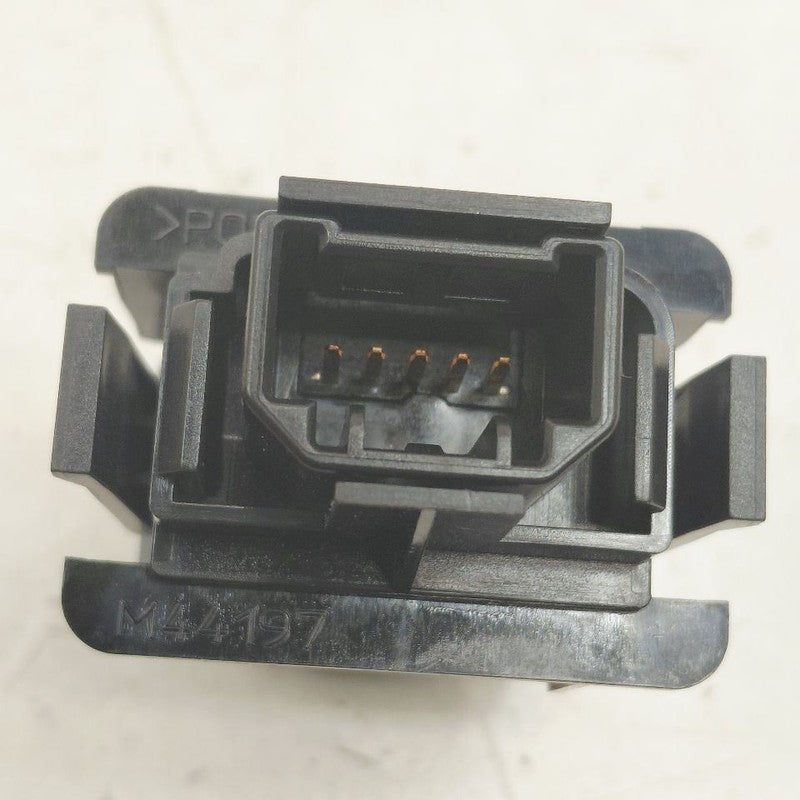 Honda CR-Z Traction Control Switch  2015 2014 2013