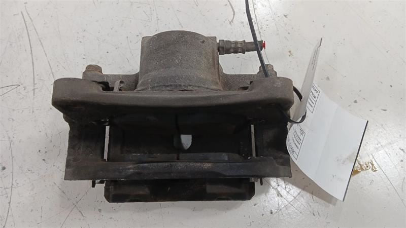 Passenger Right Brake Caliper Front Fits 13-15 Dodge Dart OEM