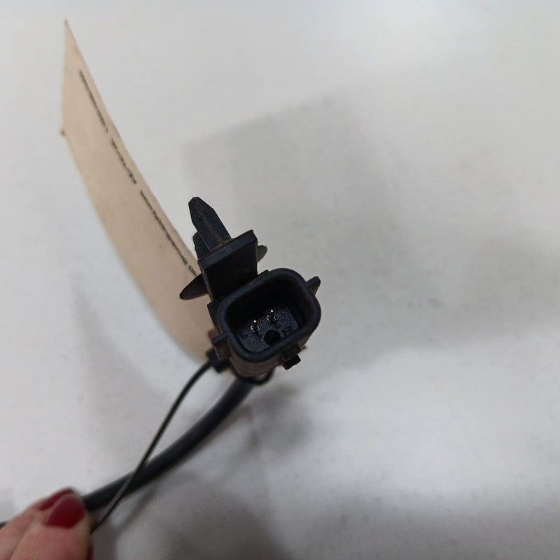 INFINITI QX50 Left Rear ABS Wheel Speed Sensor {479011MA0A} 2017 2016 2015 2014