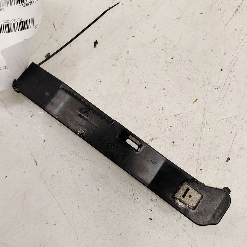 Chevy Trailblazer Automatic Transmission Oil Pickup Tube 2023 2022 202