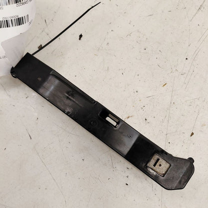 Chevy Trailblazer Automatic Transmission Oil Pickup Tube 2023 2022 202