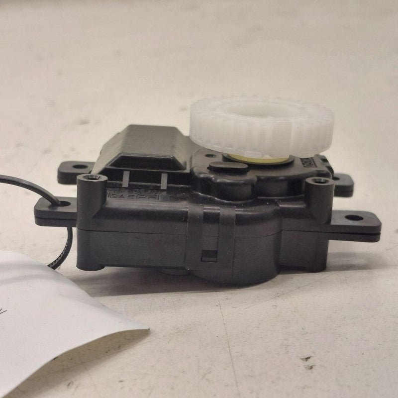 Honda HR-V Flap Door Motor Heater AC Door Actuator  2026 2025 2024 202