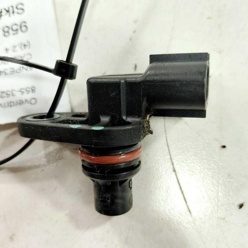 Hyundai Sonata Camshaft Cam Shaft Position Sensor  2.4 2017 2016 2015 