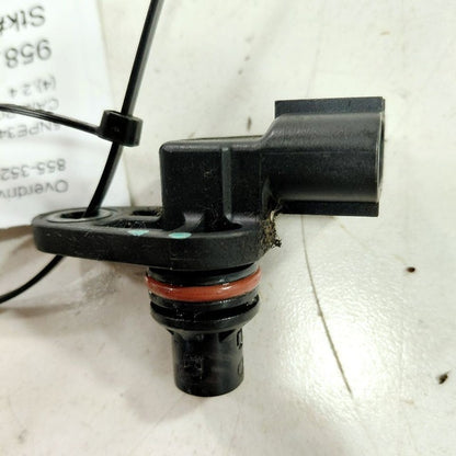 Hyundai Sonata Camshaft Cam Shaft Position Sensor  2.4 2017 2016 2015 