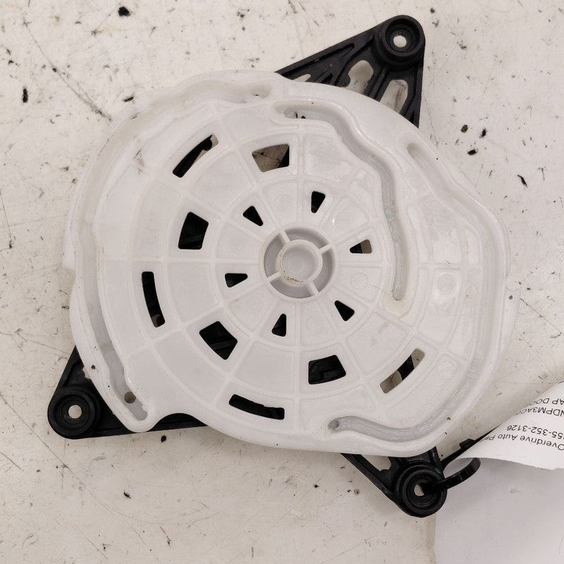 Kia Sportage Flap Door Motor Heater AC Door Actuator  2020 2021 2022