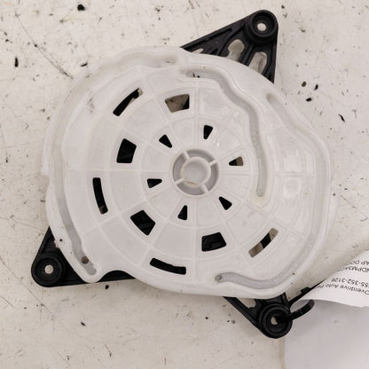 Kia Sportage Flap Door Motor Heater AC Door Actuator  2020 2021 2022