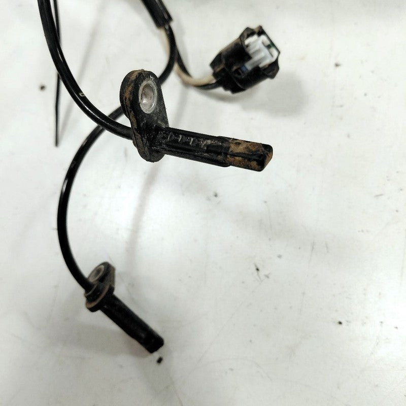 Ford Edge Parking Brake Emergency Brake Cable  2019 2020 2021 2022 202