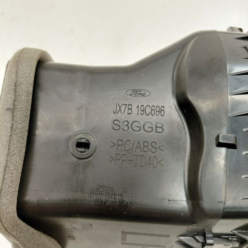 Ford Escape Dash Air Vent Left Driver  2022 2023 2024