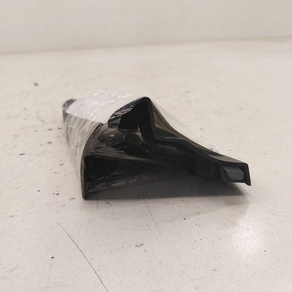 Mitsubishi Mirage Mirror Mount Cover Door Trim Left Driver  2024 2023 