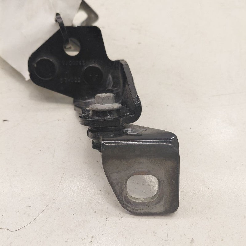 Ford Escape Door Hinge Set Right Rear Passenger  2020 2021 2022