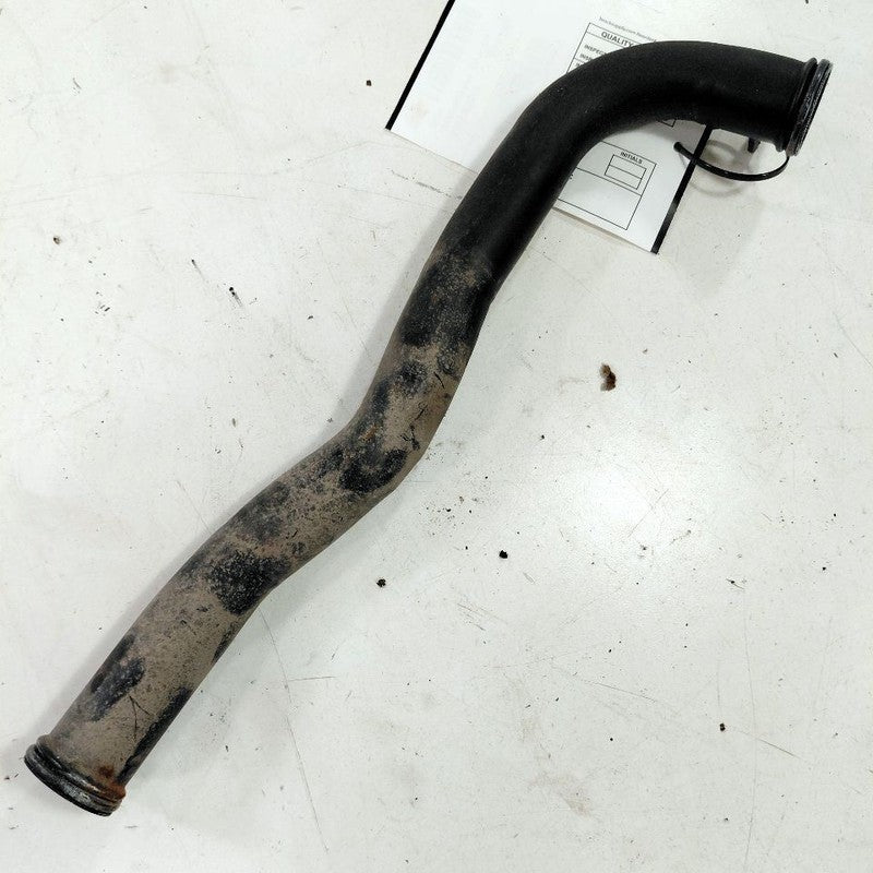 Hyundai Sonata Coolant Line Crossover Pipe  2.4 2017 2016 2015 OEM