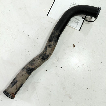 Hyundai Sonata Coolant Line Crossover Pipe  2.4 2017 2016 2015 OEM