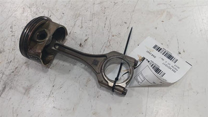 Honda Civic One Single Piston 2016 2017 2018 2019 OEM