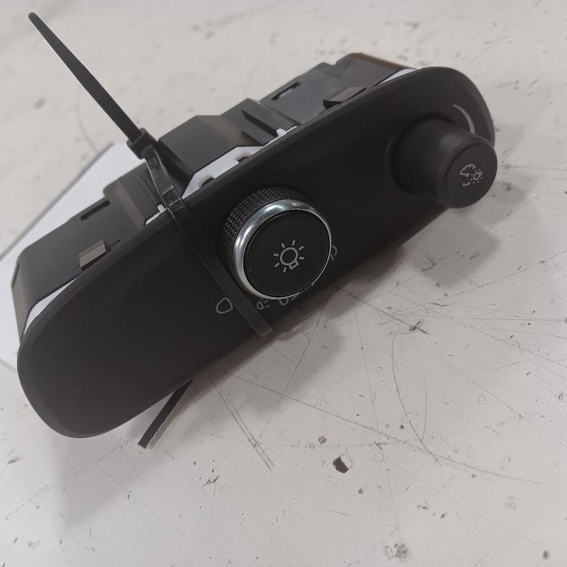 Chevy Trailblazer Headlight Switch Head Light Lamp  2021 2022 2023 2024 2025