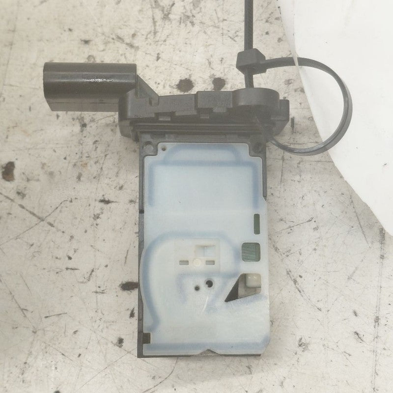 Mass Air Flow Meter Sensor 19-25 XT4