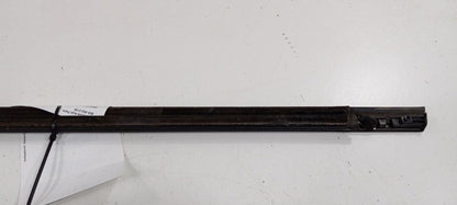 Kia Forte Door Glass Window Weather Strip Trim Front Right Passenger 2010 2011 